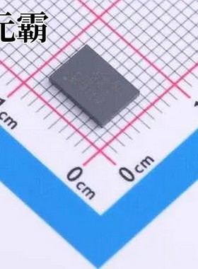 MCT8316Z0RRGFR VQFN-40(5x7) 无刷直流(BLDC)电机驱动芯片