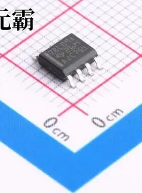 UA78L09ACDR SOIC-8 线性稳压器(LDO)
