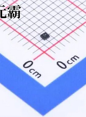 SN74LVC1G98DSFR SON-6(1x1) 逻辑门
