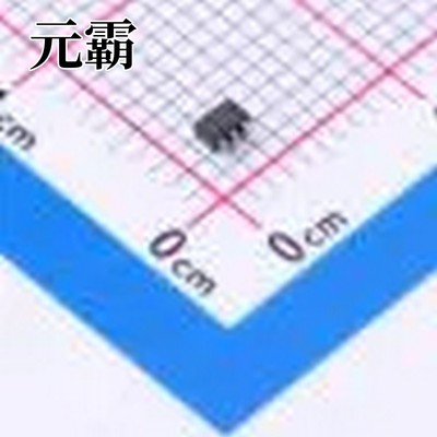 INA214CIDCKR SC-70-6 电流感应放大器