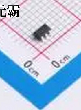 ADS1000A1IDBVR SOT-23-6 模数转换芯片ADC