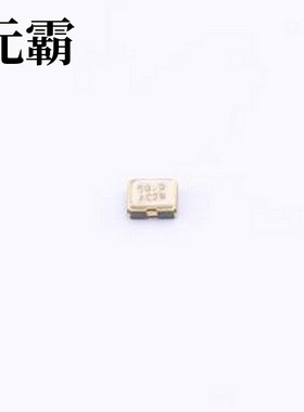 ASADV-50.000MHZ-LC-T 有源晶振 ASADV-50.000MHZ-LC-T SMD2016-4
