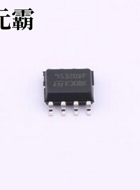 M95320-DFMN6TP EEPROM M95320 DFMN6TP SO-8