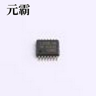 LM339LVQPWRQ1 比较器 LM339LVQPWRQ1 TSSOP-14
