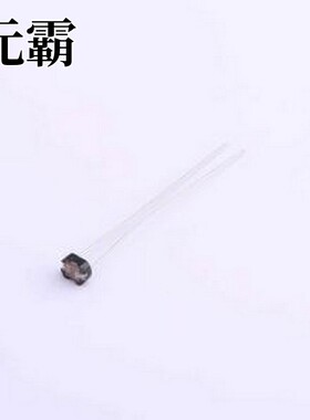 A995014 光敏电阻 A995014 插件,P=3.3mm