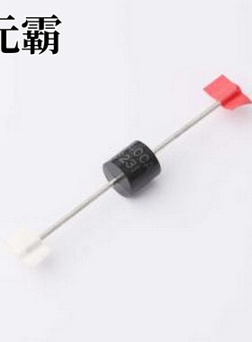 15KPA40CA 静电和浪涌保护(TVS/ESD) 工规TVS 保护器件 防静电 响