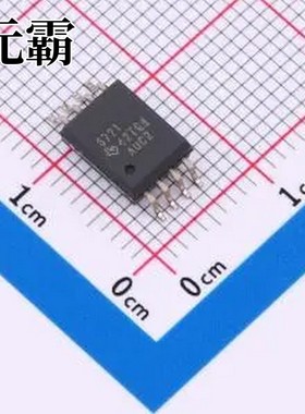 ISO6721QDWVRQ1 SOIC-8 数字隔离器