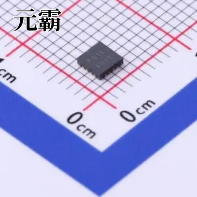 ADL5513ACPZ-R7 LFCSP-16(3x3) RF检波器