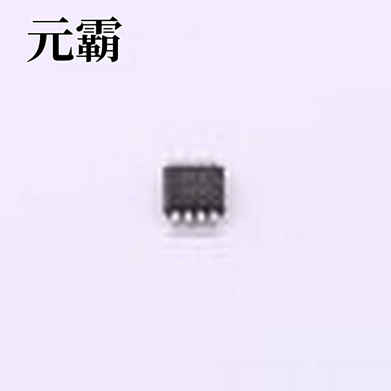 HMC414MS8GE RF放大器 InGaP HBT功率放大器SMT,2.2 2.8 GHz M