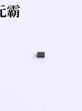 LM-PESD5V0S1UL 静电和浪涌保护(TVS/ESD) LM-PESD5V0S1UL DFN100