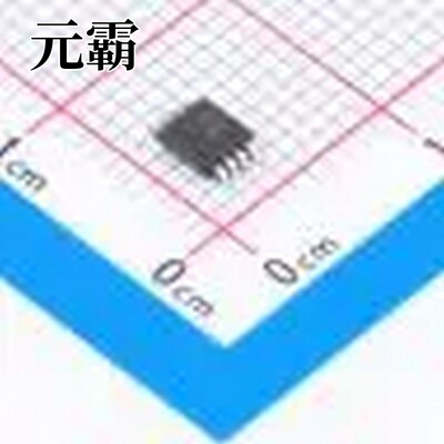 OPA2197IDGKR VSSOP-8 精密运放