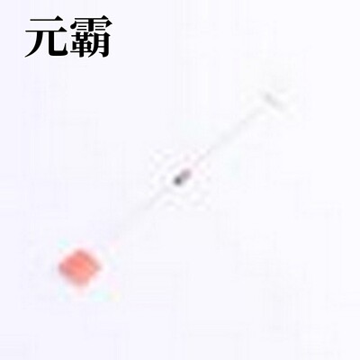 BZX55C5V6-TAP 稳压二极管 BZX55C5V6-TAP DO-35(DO-204AH)