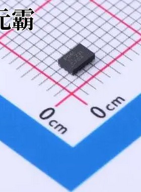 TPS627451DSSR WSON-12(2x3) DC-DC电源芯片