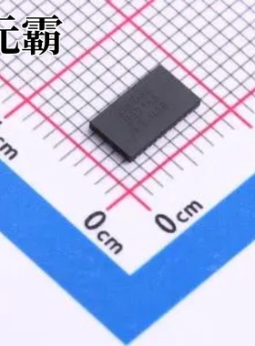 LTC2500IDKD-32#TRPBF DFN-24-EP(4x7) 模数转换芯片ADC