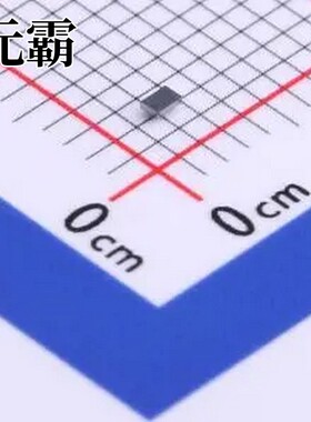 TPS62088YFPR DSBGA-6 DC-DC电源芯片