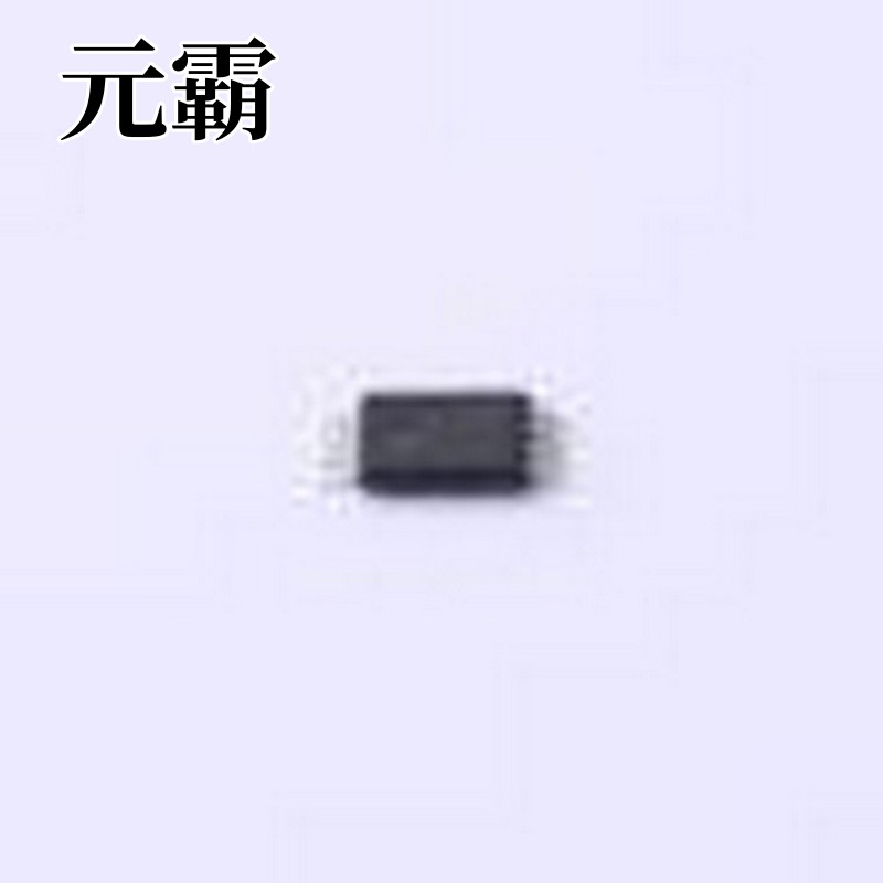 M24C64-DRDW8TP/K EEPROM M24C64 DRDW8TP/K TSSOP-8