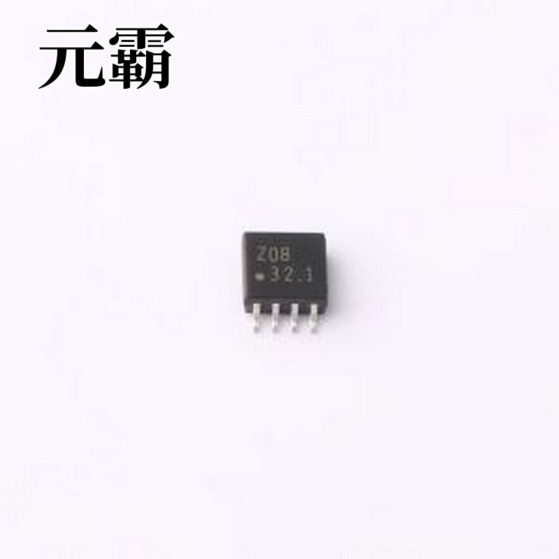 TC7WZ08FU,LJ(CT 逻辑门 TC7WZ08FU,LJ(CT SOT-505