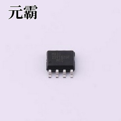 MX25V1635FM1I NOR FLASH MX25V1635FM1I SOIC-8