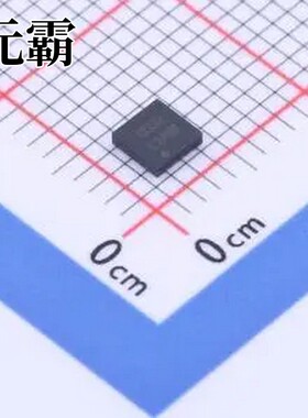 LM3414HVSD/NOPB WSON-8-EP(3x3) LED驱动