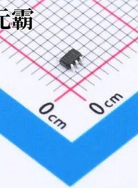 TPS92360DCKR SC-70-5 LED驱动