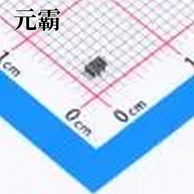 SN74LVC2G14DCK3 SC-70-6 反相器