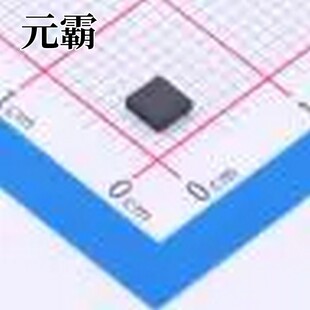 TPS259231DRCR VSON-10(3x3) 浪涌保护器
