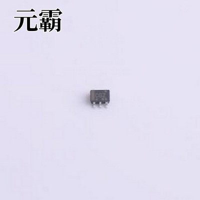 SN74LVC1G32DCK3 逻辑门 SN74LVC1G32DCK3 SC-70-5