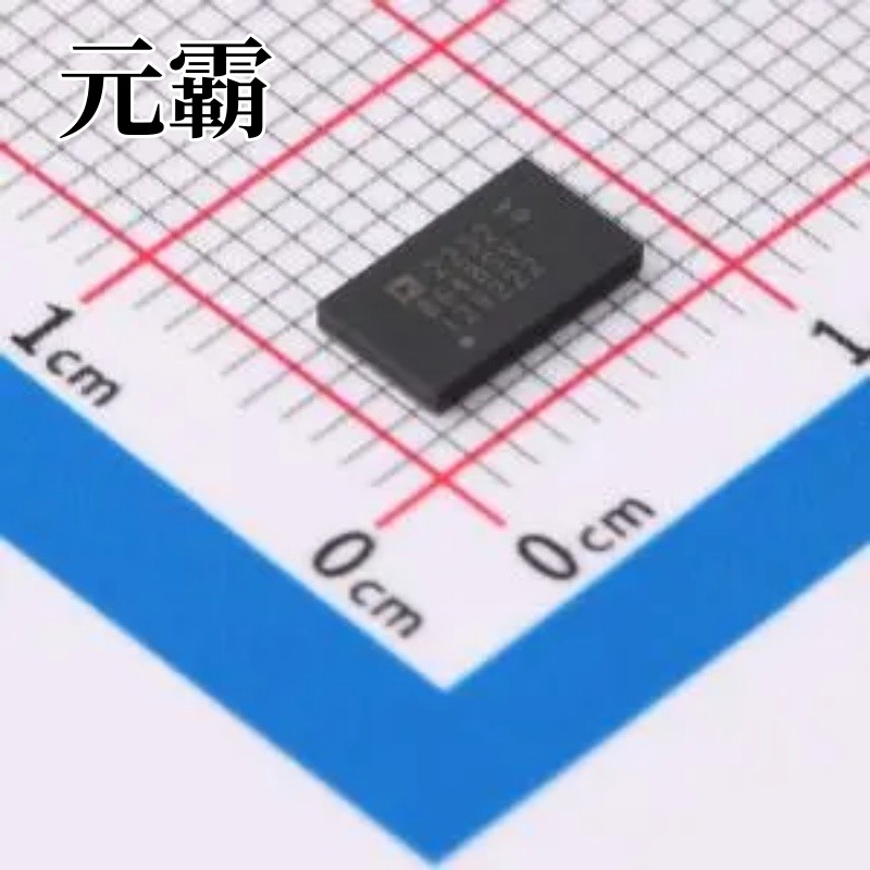 LT8648SEV#PBF LQFN-36(4x7) DC-DC电源芯片