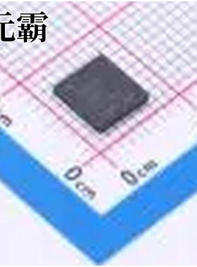 CDCDB2000NPPR 时钟缓冲器/驱动器/分配器 TLGA-80(6x6)