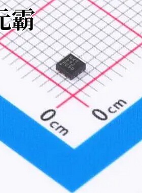 TPS62562DRVR WSON-6-EP(2x2) DC-DC电源芯片