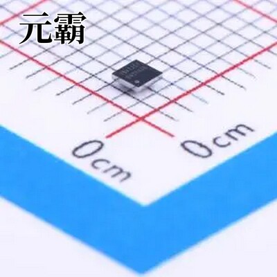 BQ27426YZFR DSBGA-9 电池管理