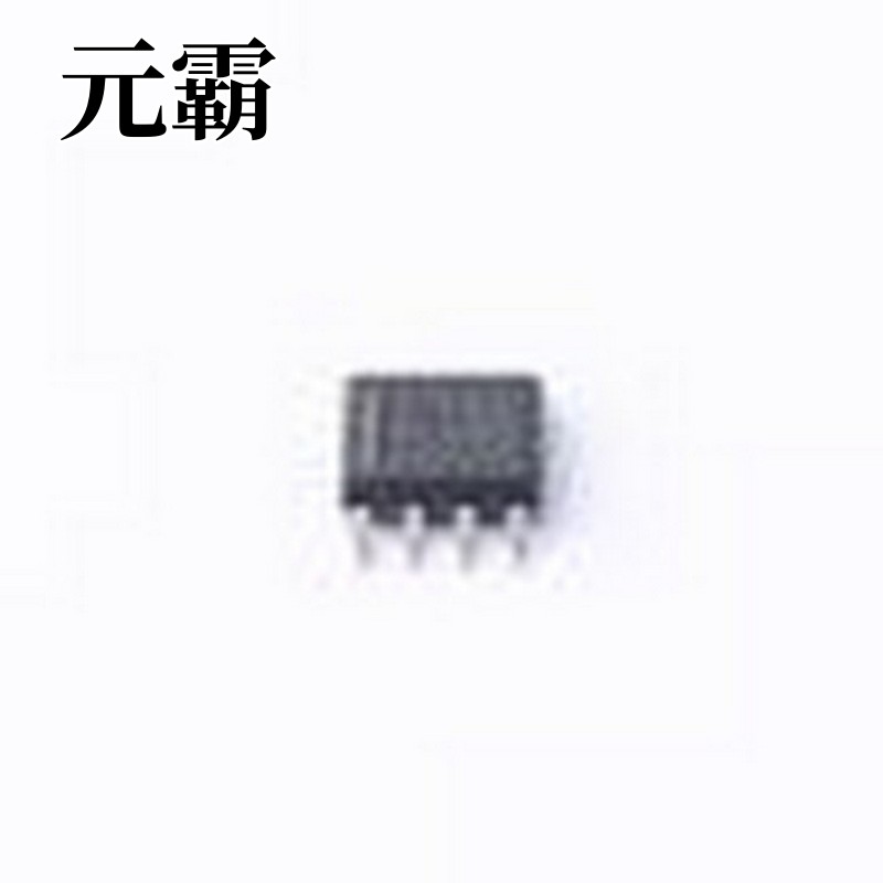 TLV27L1IDR 运算放大器 TLV27L1IDR SOIC-8