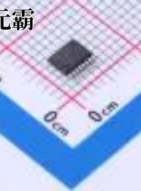 LT8610AIMSE-5#PBF MSOP-16-EP DC-DC电源芯片