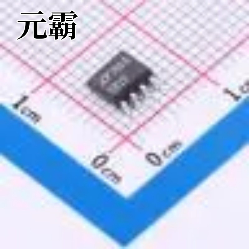 LT1819CS8#PBF SOP-8 运算放大器