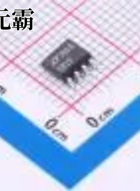 LT1819CS8#PBF SOP-8 运算放大器