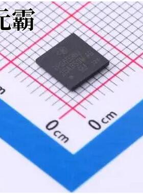 TPS65982ABZBHR 功率电子开关 VFBGA-96