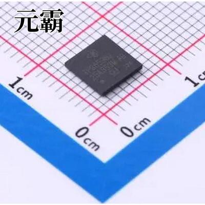 TPS65982ABZBHR 功率电子开关 VFBGA-96