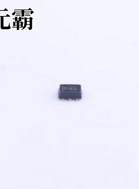 OPA170AIDRLR 运算放大器 OPA170AIDRLR SOT-553-5
