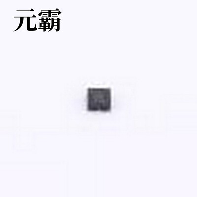 OPA835IRUNR 运算放大器 超低功耗、轨到轨输出、负电源轨输入、V