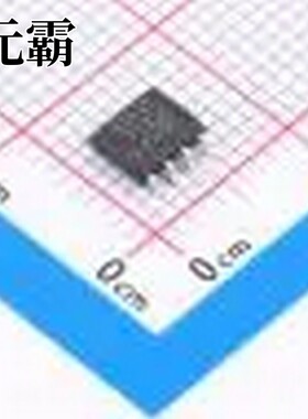 TLE2141IDR SOIC-8 精密运放