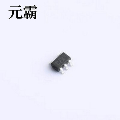 OPZ102BSOT235 运算放大器 线性产品 SOT23-5