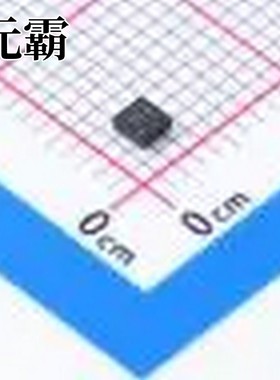 TPS78236DRVR WSON-6-EP(2x2) 线性稳压器(LDO)