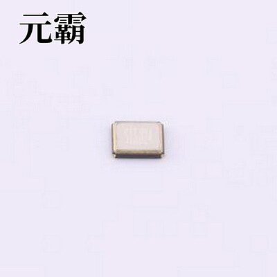 SWXCGABVE0-13.824000 无源晶振 SWXCGABVE0-13.824000 SMD3225-4