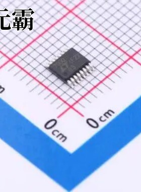LTC7000IMSE#TRPBF MSOP-16-EP 栅极驱动芯片