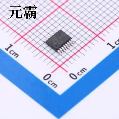 LTC7000IMSE#TRPBF MSOP-16-EP 栅极驱动芯片