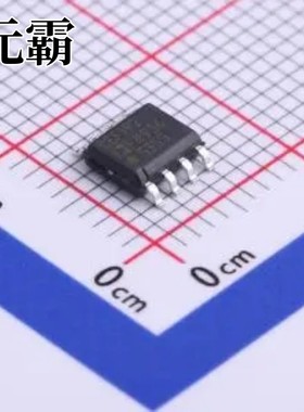 REF192FSZ-REEL7 SOIC-8 电压基准芯片