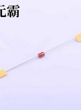 BK22001502 玻璃放电管 BK22001502 插件