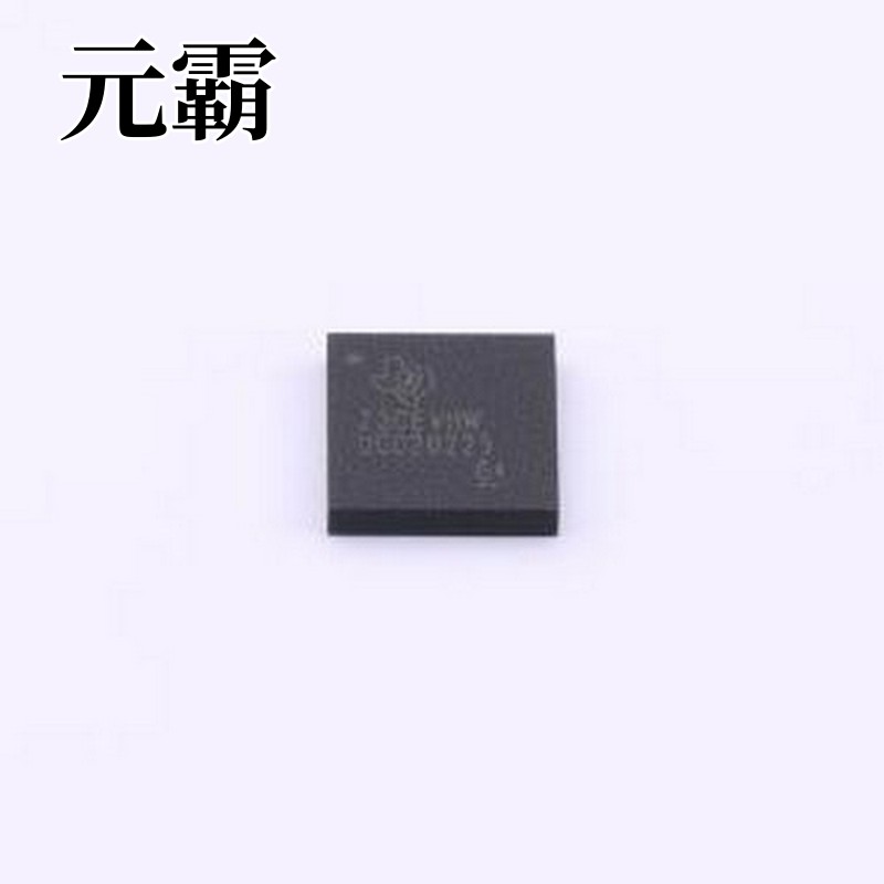 UCC20225NPLR 隔离式栅极驱动器 UCC20225NPLR VLGA-13(5x5)