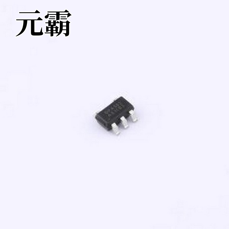 OPA503ASOT235 运算放大器 线性产品 SOT23-5