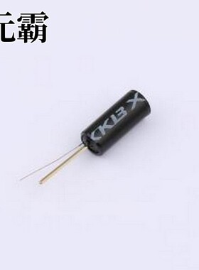 SW-18015PZR-10G12S1 振动传感器 SW-18015PZR-10G12S1 插件